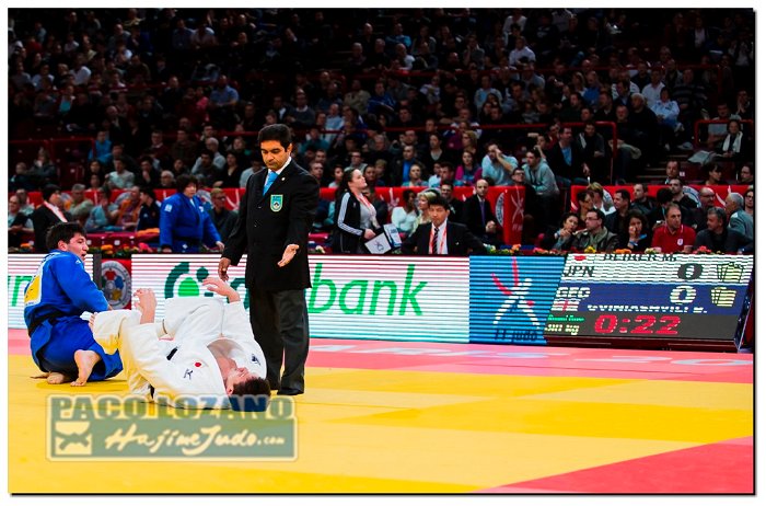 Paris 2014 by P.Lozano cat -90 kg_PLM4105